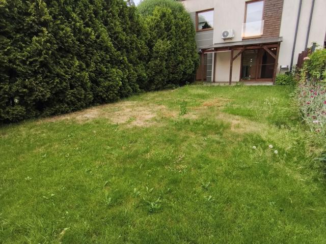 Zapraszam do obejrzenia domu 101 m² z garażem w Tarnowskich Górach