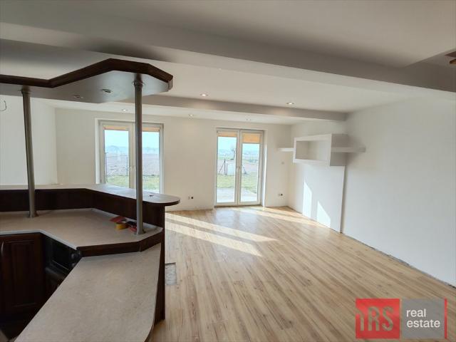 Zapraszam do obejrzenia domu 109 m² z dużą działką w Miłaczewku