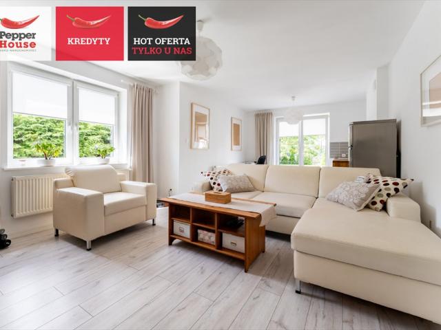 Zapraszam do obejrzenia domu 250 m² z 3 niezależnymi mieszkaniami