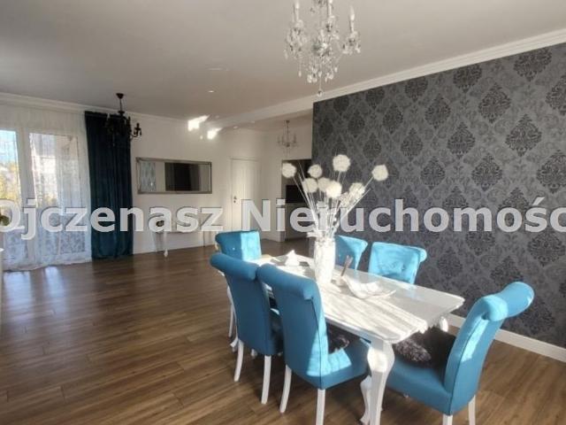 Zapraszam do obejrzenia domu 259 m² w spokojnej okolicy
