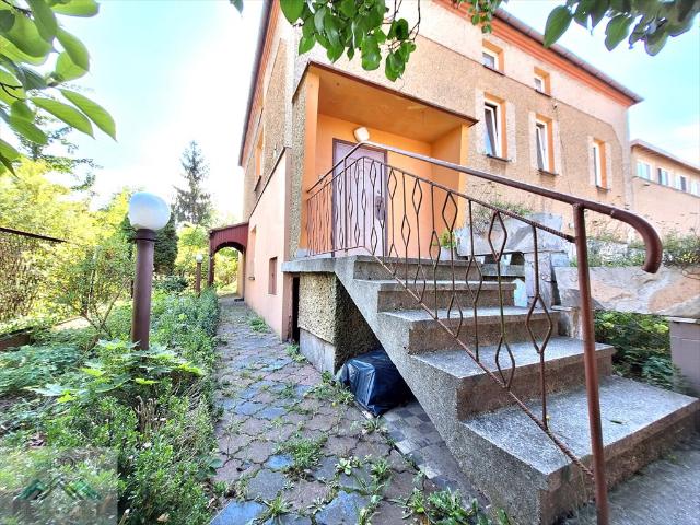 Zapraszam do obejrzenia domu 220 m² w Kluczach