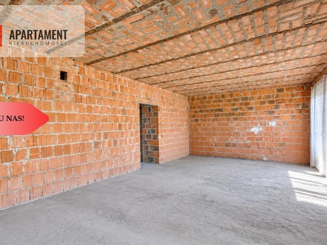 Zapraszam do obejrzenia domu 220 m² w Osieku nad Notecią