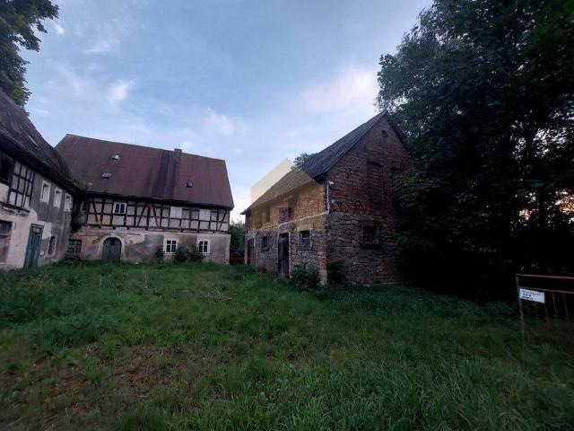 Zapraszam do obejrzenia domu 350 m² w Płoszczynie
