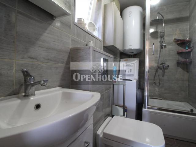 Dom 35 m² z garażem i tarasem Szlichtyngowa