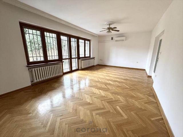 Zapraszam do obejrzenia domu 300 m² w Warszawie Mokotów