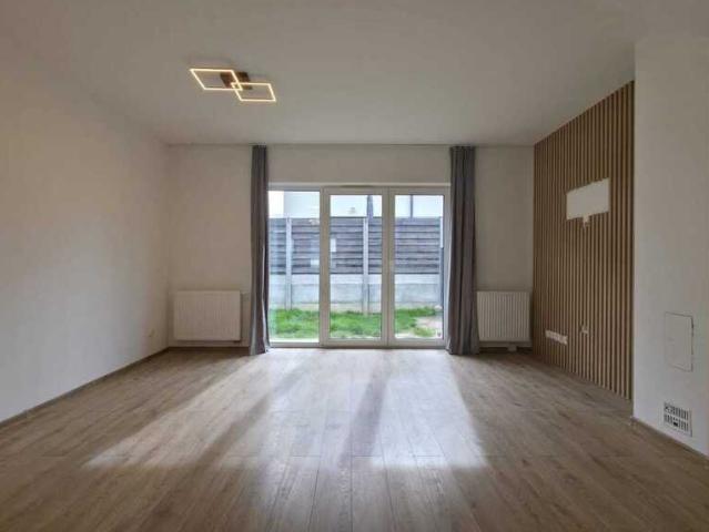 Zapraszam do obejrzenia domu 90 m² z ogrodem w Kłodawie
