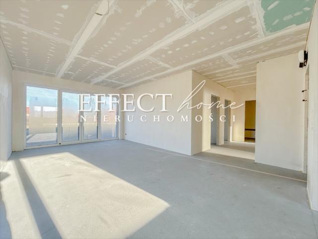 Zapraszam do obejrzenia domu 92 m² z ogrodem w Wrociszowie