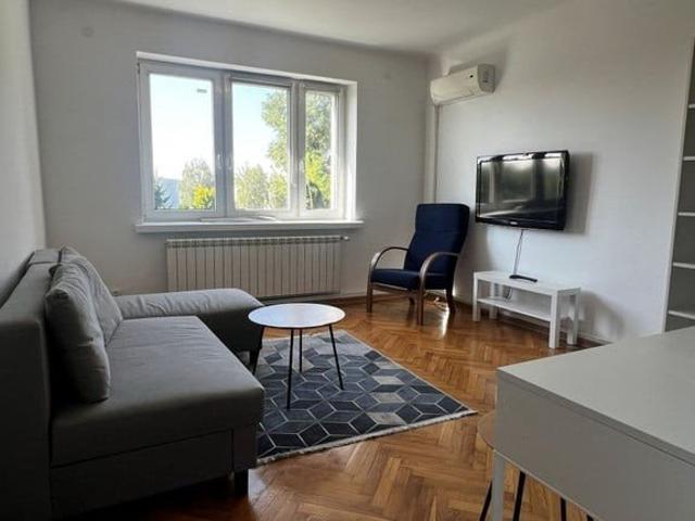 Zapraszam do obejrzenia funkcjonalnego 55 m² mieszkania w Pass