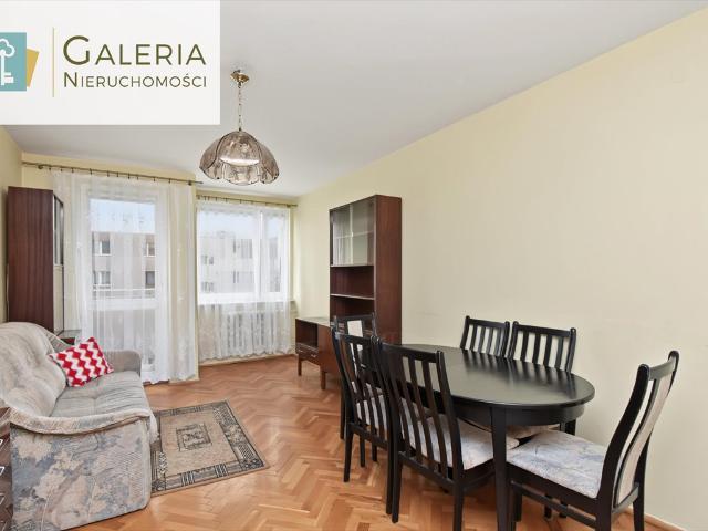Zapraszam do obejrzenia jasnego 2 pokojowego mieszkania 43,10 m² w Elblągu