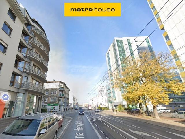 Zapraszam do obejrzenia kamienicy 1140 m² z działką w Poznaniu