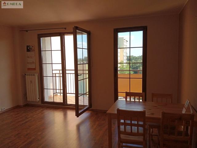 Zapraszam do obejrzenia kawalerki 28 m² w Mysłowicach