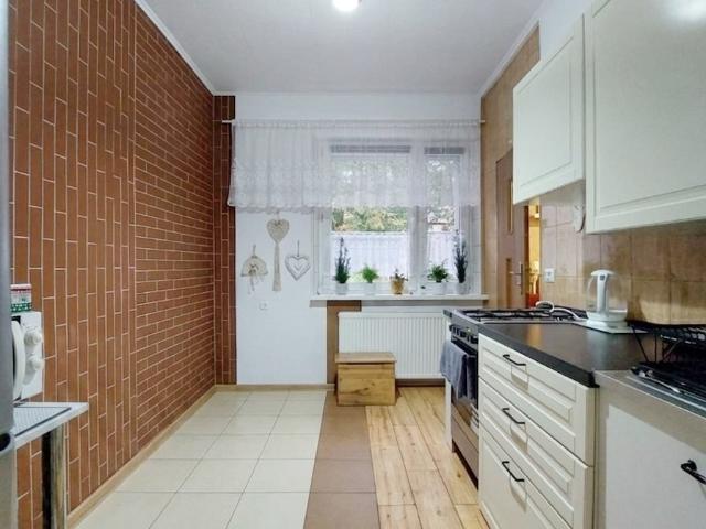 Zapraszam do obejrzenia kawalerki 39,75 m² w Bytomiu Stroszku