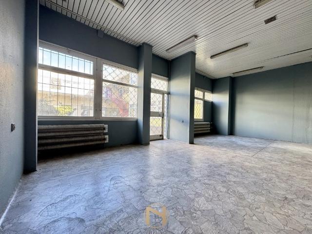 Zapraszam do obejrzenia lokalu 327 m² na Os. Staszica w Gorzowie