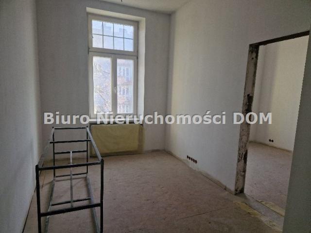 Zapraszam do obejrzenia lokalu 32,7 m² w centrum Częstochowy