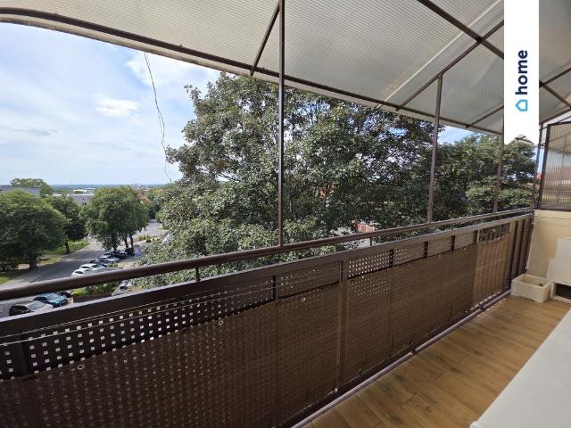 Zapraszam do obejrzenia mieszkania 39 m² w Świeciu