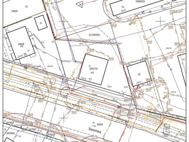 Zapraszam do obejrzenia mieszkania 50,11 m² w Suwałkach