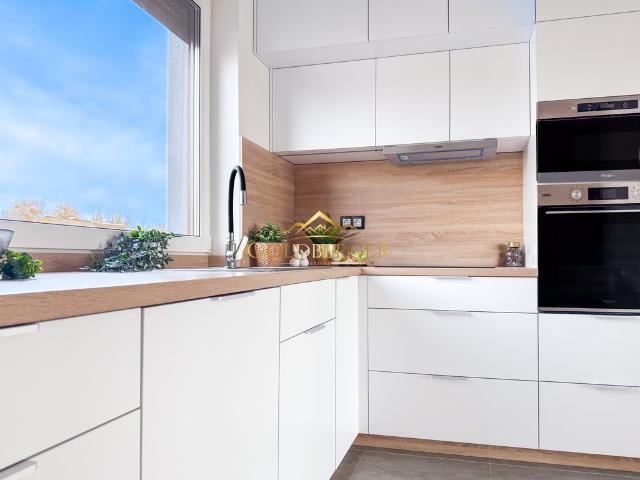Zapraszam do obejrzenia nowoczesnego domu 69 m² w Żydowie