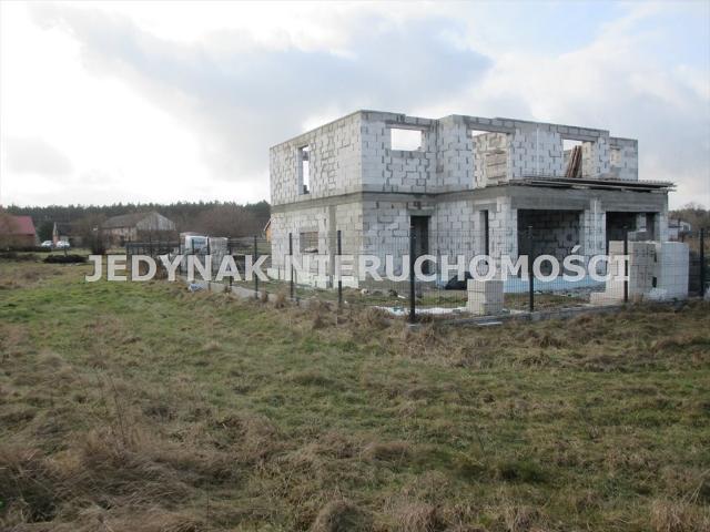 Zapraszam do obejrzenia nowoczesnego domu 160 m² w Szkocji
