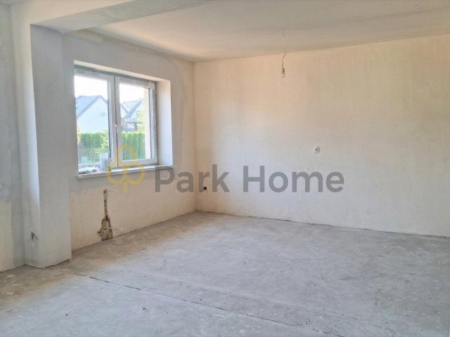 Zapraszam do obejrzenia nowoczesnego domu 245 m² w Gostyniu