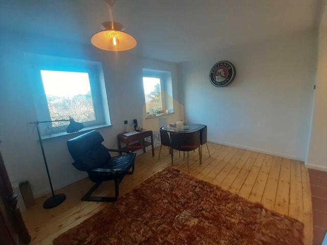 Zapraszam do obejrzenia przytulnego 2 pokojowego mieszkania 41 m² w Wałbrzychu