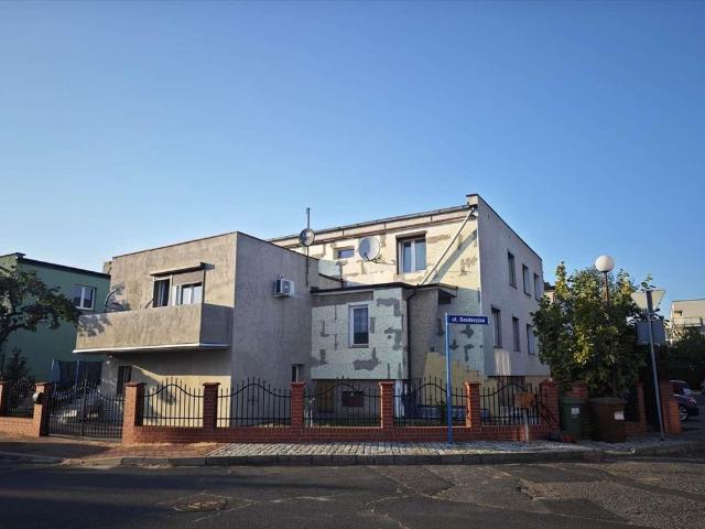 Zapraszam do obejrzenia przestronnych domów 170 m² z garażem w Głogowie