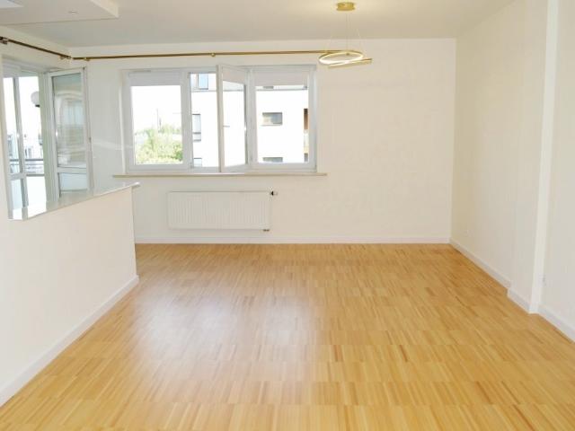Zapraszam do luksusowego 3 pokojowego apartamentu 93 m² z tarasem 28 m²