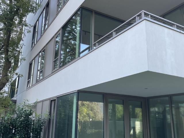 Zapraszam do luksusowego mieszkania 35 m² w Poznaniu