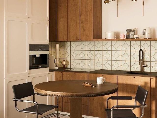 Zapraszam do mieszkania 43 m² w Gdańsku Śródmieście