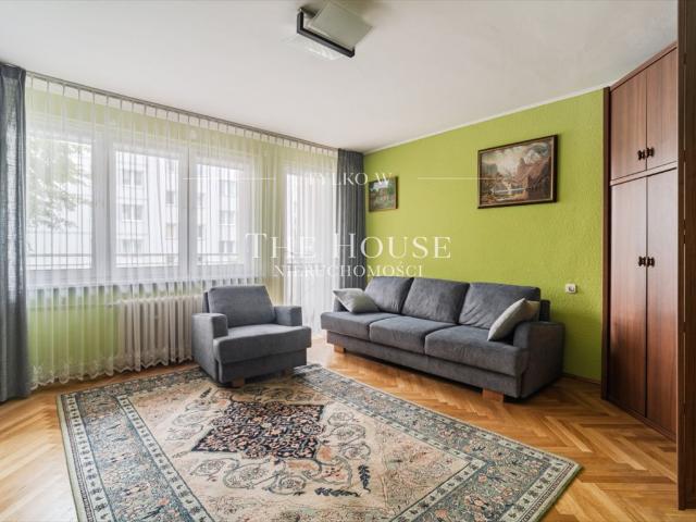 Zapraszam do mieszkania 44 m² w Gdyni Śródmieście
