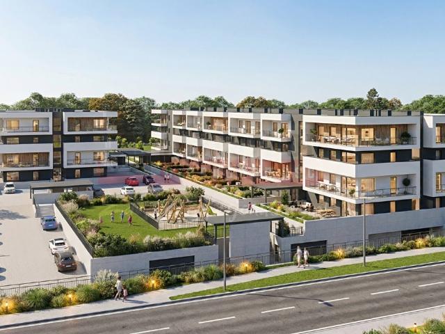 Zapraszam do mieszkania 45,51 m² w Opolu Malinka