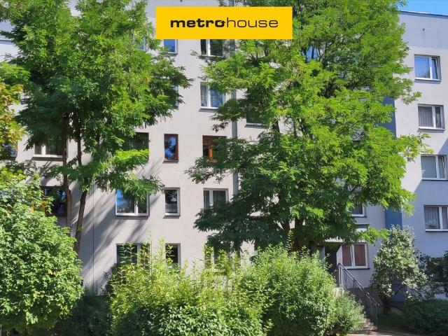 Zapraszam do mieszkania 48 m² z balkonem w Czeladzi