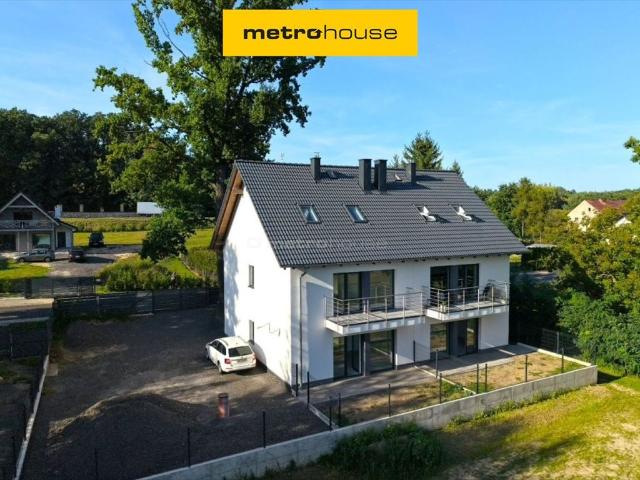 Zapraszam do mieszkania 53 m² z widokiem na Jezioro Zabobrze