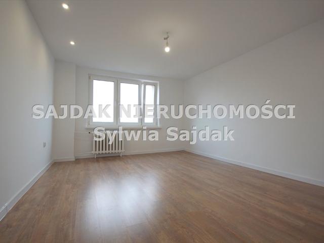 Zapraszam do mieszkania 53 m² z widokiem na panoramę Jastrzębia