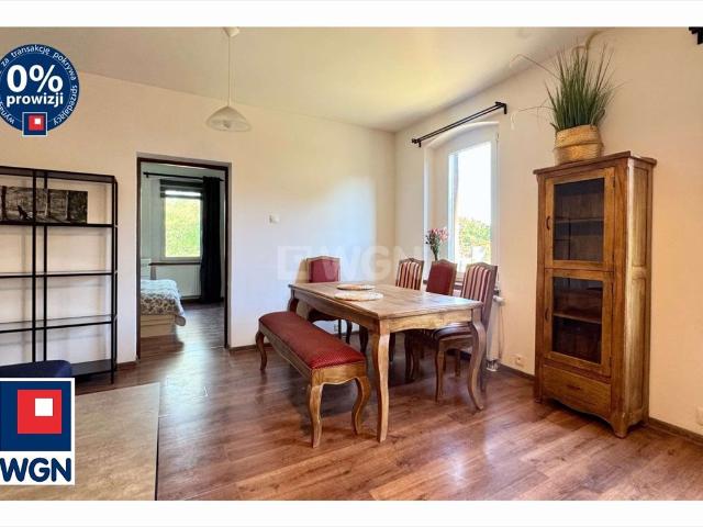 Zapraszam do mieszkania 51 m² w Katowicach Ligota