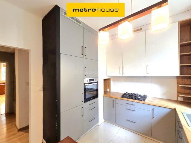 Zapraszam do mieszkania 52 m² na Bronowicach w Lublinie