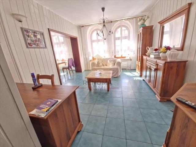 Zapraszam do mieszkania 54,5 m² w Wałbrzychu z przestronną łazienką