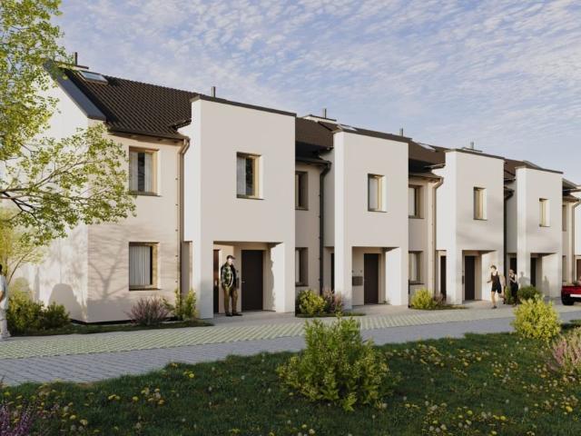 Zapraszam do mieszkania 62 m² na Myśliwskiej w Rzeszowie