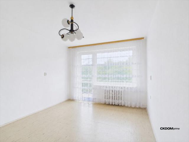 Zapraszam do mieszkania 64 m² na Słowackiego w Puławach