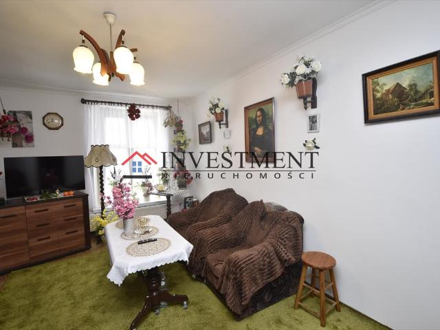 Zapraszam do mieszkania 64 m² w Kędzierzynie Koźlu