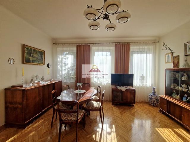 Zapraszam do mieszkania 83 m² w centrum Lublina
