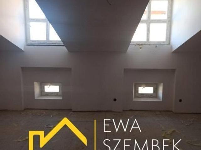 Do sprzedania mieszkanie 28,45 m² z aneksem i klimatyzacją