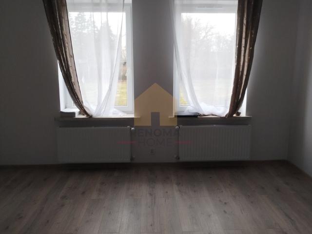 Zapraszam do mieszkania 31 m² po remoncie w Bielawie