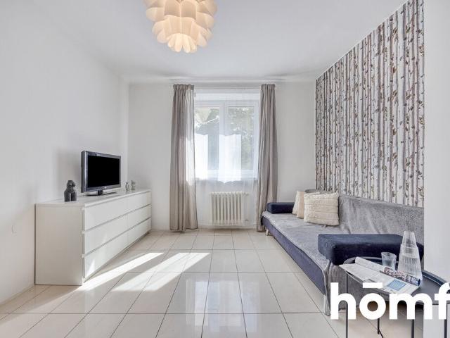 Zapraszam do mieszkania 32 m² w centrum Mielca