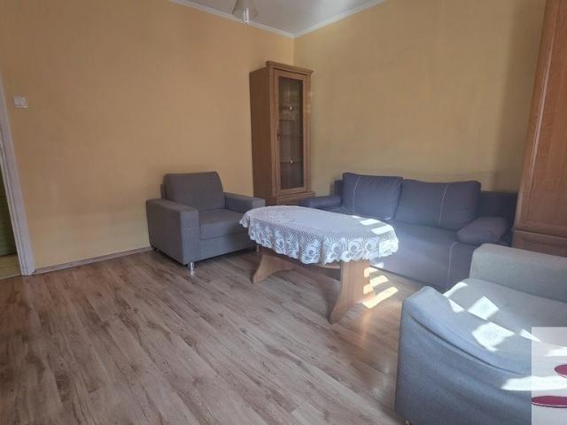 Zapraszam do mieszkania 32 m² w Radomiu, 2 pokoje, piwnica