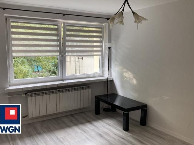 Zapraszam do mieszkania 34 m² w centrum Ostrów Wielkopolski