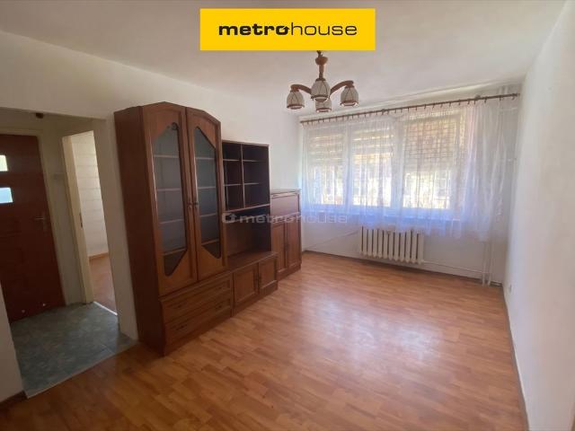 Zapraszam do mieszkania 36 m² w centrum Szczytna