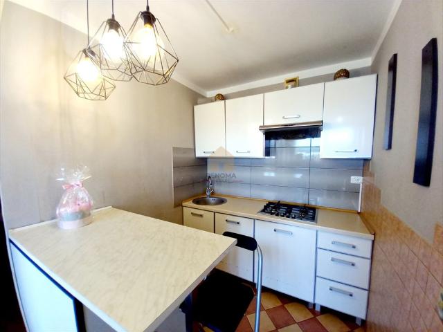 Zapraszam do mieszkania 36 m² z balkonem w Lubinie