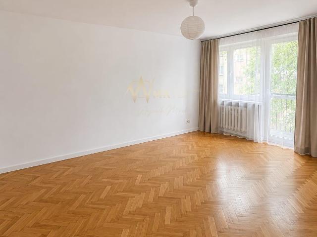 Zapraszam do mieszkania 38,39 m² z balkonem w Tarnowie