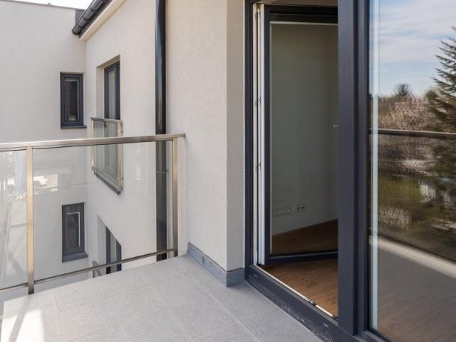 Zapraszam do nowego, 90 m² apartamentu w Włochach