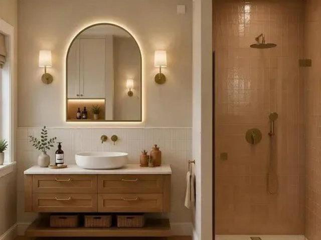 Zapraszam do nowoczesnego mieszkania 115 m² z balkonem w Poznaniu